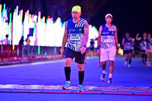 BIB: 
                            <button type="button" onclick="openModal(24106519)" class="btn btn-primary btn-sm float-right btn-popup" data-toggle="modal" data-target=".modal-high-quality">
                        <i class="fas fa-shopping-cart"></i> Add to Cart
                    </button>
                                            <button type="button" onclick="isThisMe(24106519, true)" class="btn btn-success btn-sm float-right btn-popup btn-isme hidden" data-toggle="tooltip" data-placement="bottom" title="นี่คือรูปของคุณใช่ไหม คลิกที่นี่เพื่อเอาเข้าอัลบั้ม">
                        <i class="fas fa-plus"></i> Add to album
                    </button>
                    <button type="button" onclick="isThisMe(24106519, false)" class="btn btn-warning btn-sm float-right btn-popup btn-isnotme hidden">
                        <i class="fas fa-ban"></i> Remove from album
                    </button>